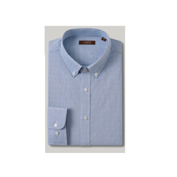 Cotton Shirts High Quality